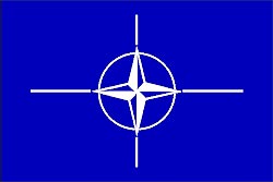 Албанию и Хорватию вписали в НАТО