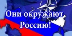 Кольцо удушения Кольцо удушения