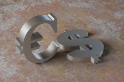Курс евро вырос до 73 рублей Курс евро вырос до 73 рублей
