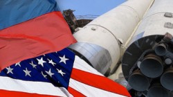 Россия и США пересчитали ядерный арсенал