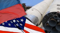 Россия и США пересчитали ядерный арсенал Россия и США пересчитали ядерный арсенал