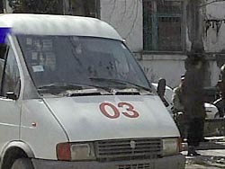 Школьницу раздавило футбольными воротами Школьницу раздавило футбольными воротами