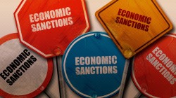 Бунт вассалов Бунт вассалов