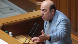 Депутат Рады заявил об обнищании украинцев