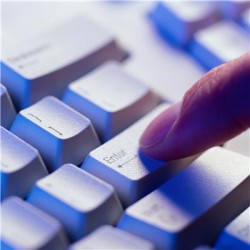Интернет-СМИ ответят за комментарии Интернет-СМИ ответят за комментарии