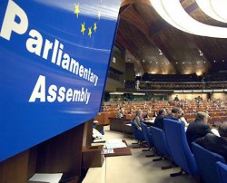 Европа готовит России санкции Европа готовит России санкции