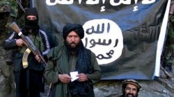 ИГ объявило джихад России и США