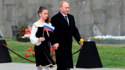 Армения скорбит Армения скорбит
