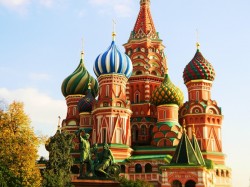 Православные отмечают Покров Пресвятой Богородицы Православные отмечают Покров Пресвятой Богородицы