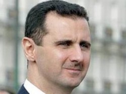 Сирийский кризис близится к развязке Сирийский кризис близится к развязке