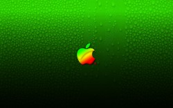 Apple раззадорила рынок Apple раззадорила рынок