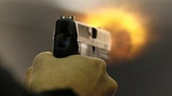 Двое пострадали в перестрелке в колледже в Назрани Двое пострадали в перестрелке в колледже в Назрани