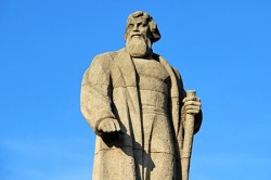 Сусанины Сусанины