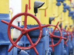 Газовый капкан Газовый капкан