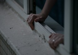 Территория суицидов? Территория суицидов?
