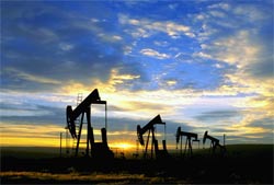 Россию просят снизить нефтедобычу Россию просят снизить нефтедобычу