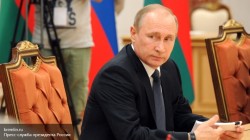 Путин поручил вывести из тени 30 млн россиян Путин поручил вывести из тени 30 млн россиян