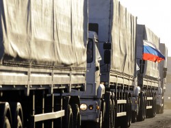 Россия поможет Донбассу отстроиться Россия поможет Донбассу отстроиться