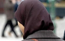 Бельгия отрекается от веры Бельгия отрекается от веры