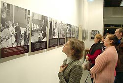 «Археографический взрыв» «Археографический взрыв»