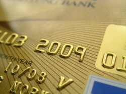 Паспорт станет платежеспособным Паспорт станет платежеспособным