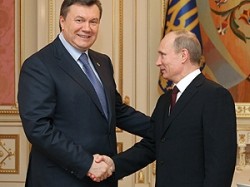 Когда же побратаемся? Когда же побратаемся?