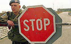 Россия укрепляет южные границы Россия укрепляет южные границы