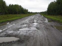 «Полет валькирий» над Украиной «Полет валькирий» над Украиной