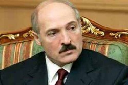 Белоруссия «распродается»