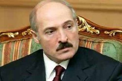 Белоруссия «распродается» Белоруссия «распродается»