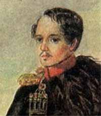 «Никто моим словам не внемлет…» «Никто моим словам не внемлет…»