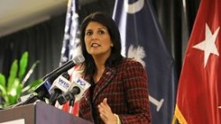 США могут нанести ракетный удар по Сирии США могут нанести ракетный удар по Сирии