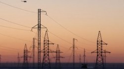 Белоруссия отказывается от российской электроэнергии Белоруссия отказывается от российской электроэнергии
