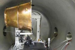 Ученые признали нарушающий законы физики двигатель Ученые признали нарушающий законы физики двигатель