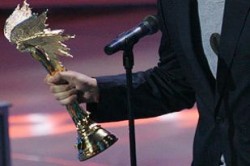 «Ника» нашла себе хозяев «Ника» нашла себе хозяев