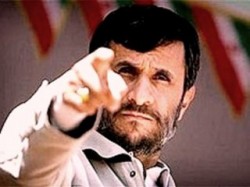 Иран готов уничтожить Израиль Иран готов уничтожить Израиль