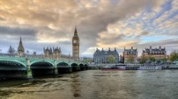 Опубликована презентация британского посольства по «делу Скрипаля» Опубликована презентация британского посольства по «делу Скрипаля»