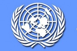 Наталия Нарочницкая: «Вырождение либерализма может уничтожить демократию» Наталия Нарочницкая: «Вырождение либерализма может уничтожить демократию»