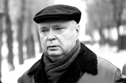 Зачистка оппозиции? Зачистка оппозиции?