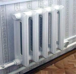 Минобороны лишат тепла Минобороны лишат тепла