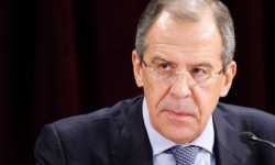 Россия развязывает «сирийский узел» Россия развязывает «сирийский узел»