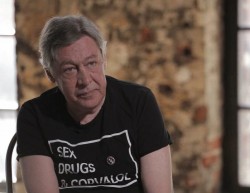 Ефремов снова пошутил? Ефремов снова пошутил?