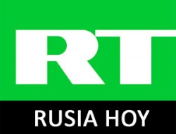 Аргентина и Россия стали ещё ближе Аргентина и Россия стали ещё ближе