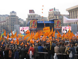 Брат против брата Брат против брата