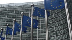 Украина получила очередной транш от ЕС Украина получила очередной транш от ЕС