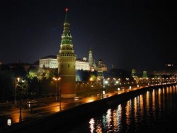 Нужно ли России вводить войска на Украину? Нужно ли России вводить войска на Украину?