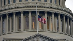 Америка ввела новые санкции против КНДР Америка ввела новые санкции против КНДР