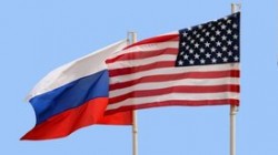 Лавров исключил войну между Россией и США Лавров исключил войну между Россией и США