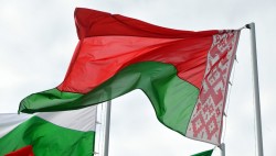 Лукашенко повысил пенсионный возраст в Белоруссии Лукашенко повысил пенсионный возраст в Белоруссии