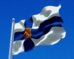 Новым премьером Финляндии станет женщина Новым премьером Финляндии станет женщина